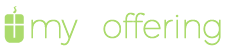 myEoffering