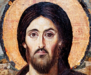 Jesus Christ